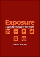 Exposure: A Guide to Sources of Infections