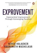 Exprovement