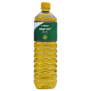 Ashol Extra Virgin Olive Oil ( Jeaytun Tel) - 1Liter icon