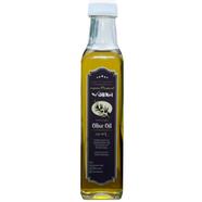 Ashol Extra Virgin Olive Oil (Joytun Tel) - 250Ml icon