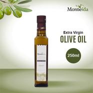 Extra Virgin Olive Oil (জয়তুন তেল) - 250 ml