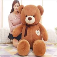 Extra large big Teddy Bear 4 Feet Golden icon