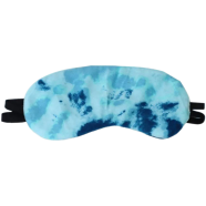 Eye Sleeping Mask Multicolor icon