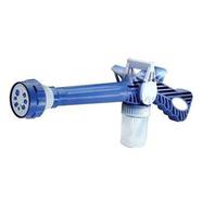 Ez Jet Water Cannon – Blue