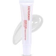 FAFAMOON Peptide Lip Tint - 10 ml image