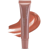 FAFAMOON Peptide Lip Tint - 10 ml image