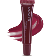 FAFAMOON Peptide Lip Tint - 10 ml