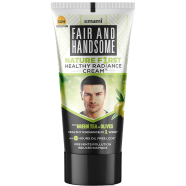 FAH Nature First Healthy Radiance Cream 30gm