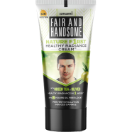 FAH Nature First Healthy Radiance Cream 60gm