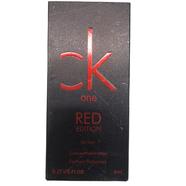 FARHAN PERFUMES CK One RED Concentrated Attar- 8ml