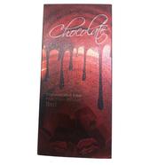 FARHAN PERFUMES Chocolate Concentrated Attar- 8ml