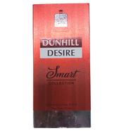 FARHAN PERFUMES DUNHILL DESIRE Attar- 8ml