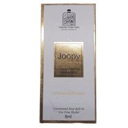 FARHAN PERFUMES Joopy Concentrated Fragrance- 8ml