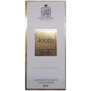 FARHAN PERFUMES Joopy Concentrated Fragrance- 8ml