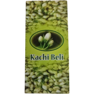 FARHAN PERFUMES Kachi Beli Attar- 8ml