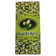 FARHAN PERFUMES Kachi Beli Attar- 8ml