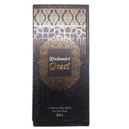 FARHAN PERFUMES Kashmiri Oud Concentrated Attar- 8ml