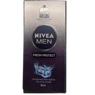 FARHAN PERFUMES Nivea Men Fresh Protect Attar- 8ml