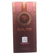 FARHAN PERFUMES SALMA PREMIUM Fragrance Attar- 8ml