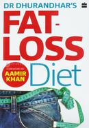 FAT LOSS DIET