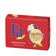 FA Bar Soap (V 8)- 175gm - 2441365