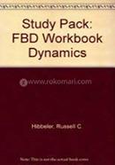 FBD Workbook Dynamics 