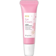 FENYI Cherry Blossom Eye Cream 15gm - 34662