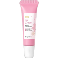 FENYI Cherry Blossom Eye Cream 15gm - 34662 icon