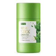 FENYI Green Tea Stick Mask Deep Cleansing - 40g - 31998