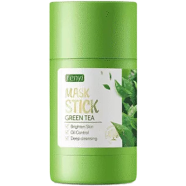 FENYI Green Tea Stick Mask Deep Cleansing - 40g - 31998