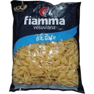 FIAMMA 84 Tofe Pasta 500 gm icon