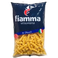 FIAMMA Fusilli Pasta 500 gm icon