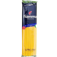 FIAMMA Spaghetti Pasta 500 gm icon