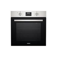 FIESTA BE6L0022 Electric Oven 65L With Grill Silver