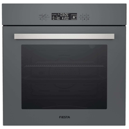 FIESTA GRANA-241 Electric Oven 65L