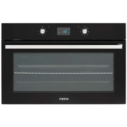 FIESTA PASHA-891 Electric Oven 105L