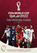 FIFA World Cup Qatar 2022