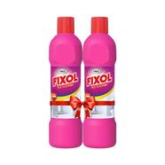 FINIS Fixol Tiles Cleaner - 1000 ml (Buy1 Get1 FREE)