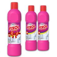 FINIS Fixol Tiles Cleaner - 500 ml (Buy2 Get1 FREE)