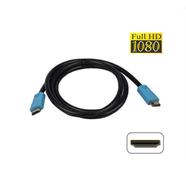 Fjgear HDMI Cable 15m 1.4 Version Plush IC HDMI Cable 15m IC