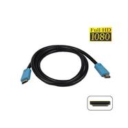 Fjgear HDMI Cable 1.5m 1.4 Version HDMI Cable 1.5m 