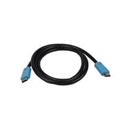 Fjgear HDMI Cable 20m 1.4 Version Plush IC HDMI Cable 20m IC