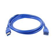 Fjgear USB 3.0 Extention Cable 1.5m USB 3.0 Extention Cable 1.5m 