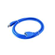 Fjgear USB Extention Cable 3m USB Extention Cable 3m