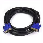 Fjgear Vga Cable 10m Vga Cable 10m