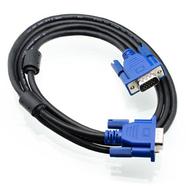 Fjgear Vga Cable 3m Vga Cable 3m