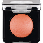 FLORMAR Diamonds Baked Eye Shadow D03