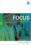 FOCUS on College Success
