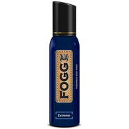 FOGG Extreme Fragrance Body Spray For Men 150ml INDIAN