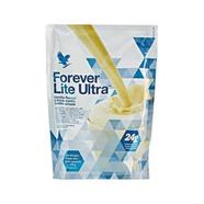 Forever Lite Ultra - Vanilla - 375g